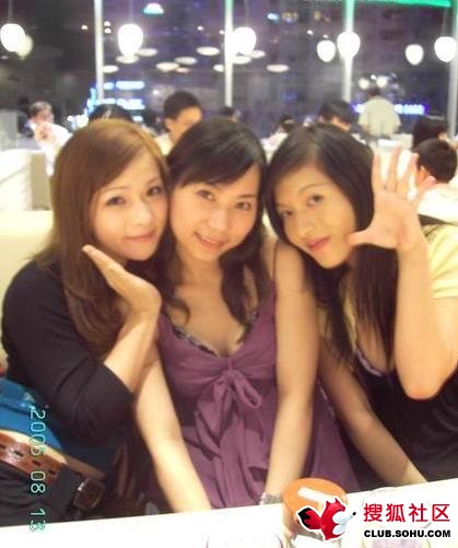 ΪƯMMҪPS)062.jpg