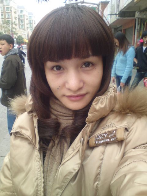 ΪƯMMҪPS)063.jpg