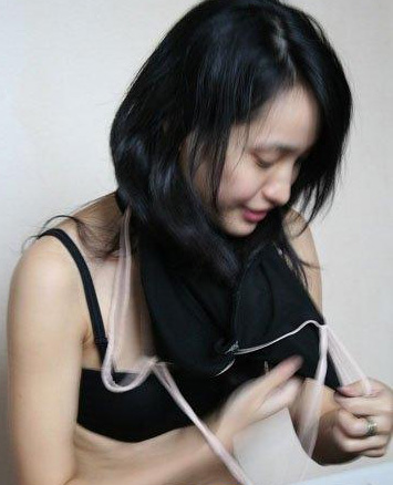 ΪƯMMҪPS)065.jpg