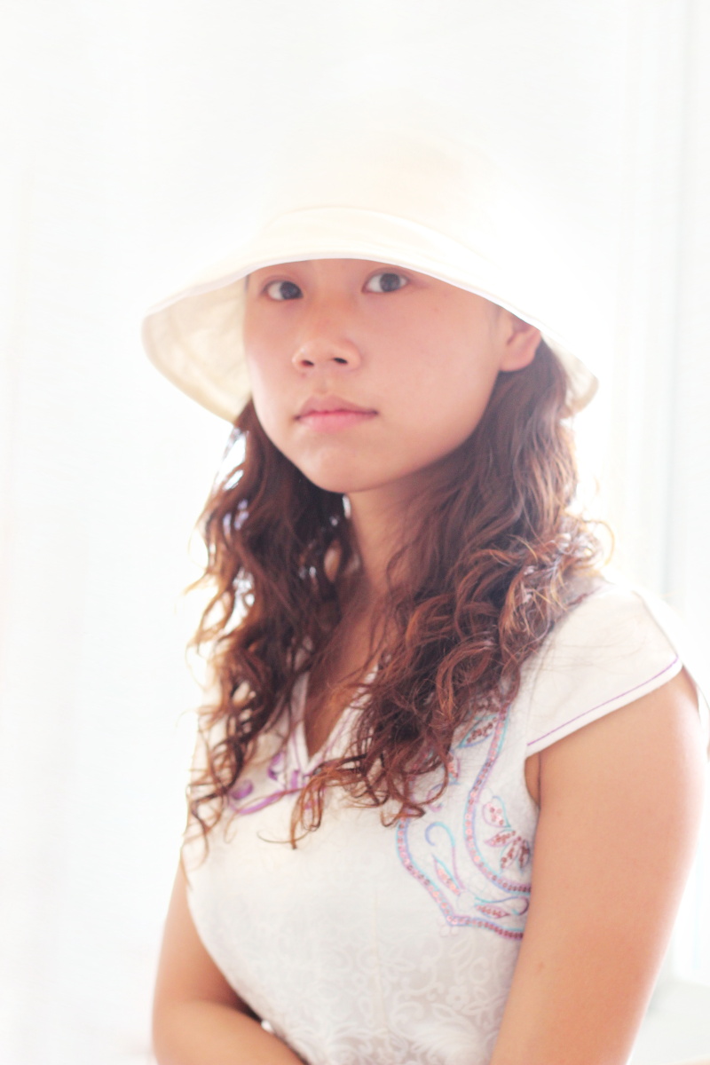 DPP_11071910.JPG