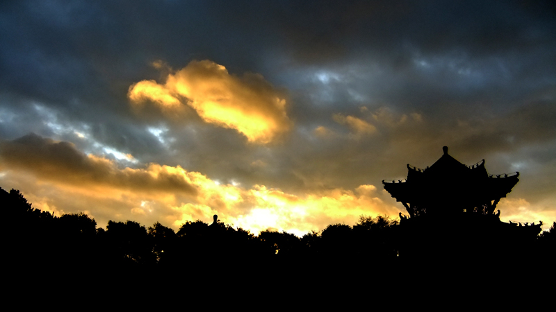 DSCF6273.JPG