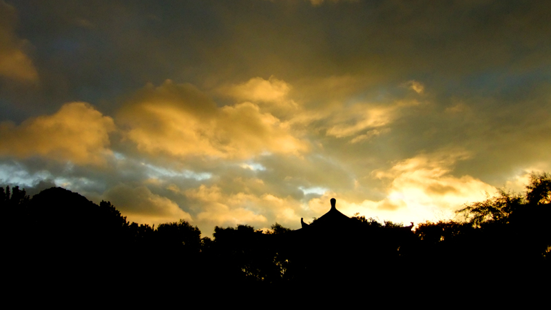 DSCF6286.JPG