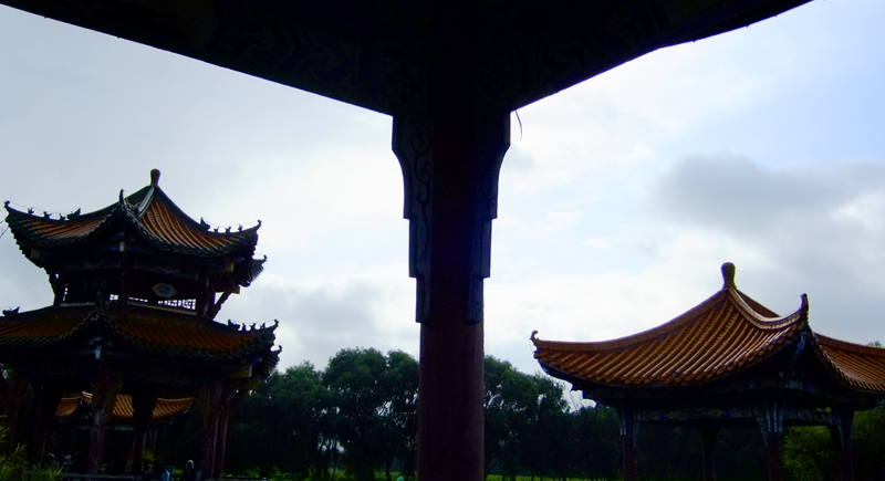 DSCF6485.JPG