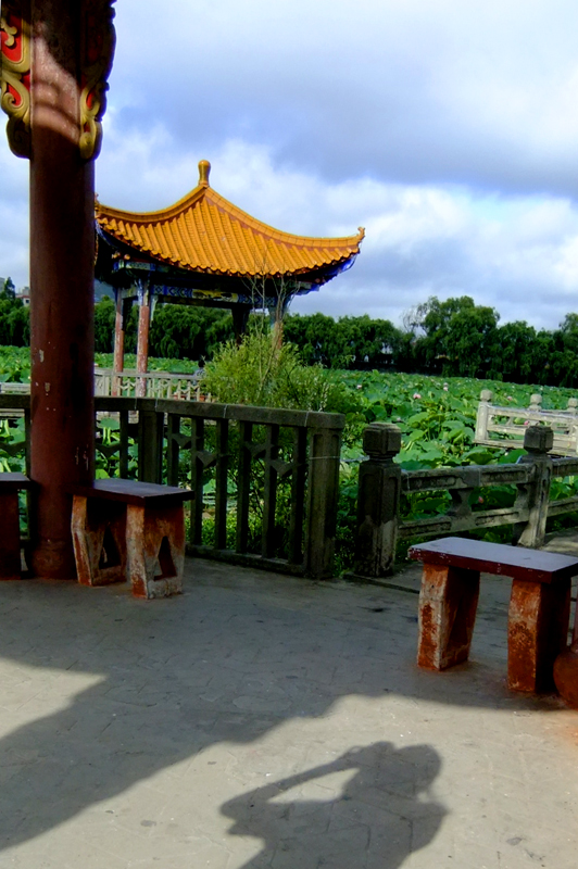 DSCF6514.JPG