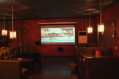 DSC_0037 _1.jpg