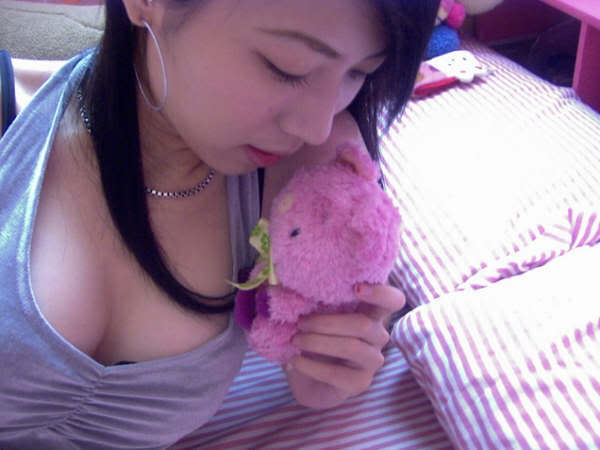 fd.bmp