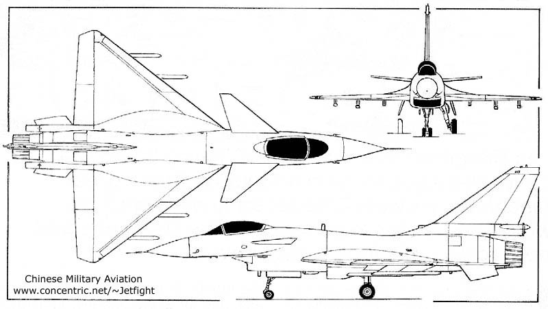 J-10.jpg