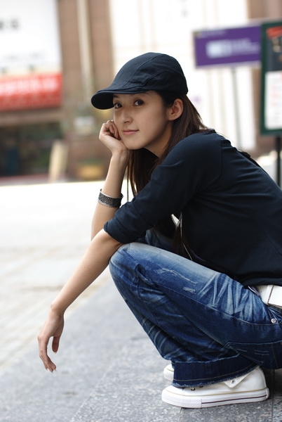 154431ib4b44lpzq4tz4y7.jpg