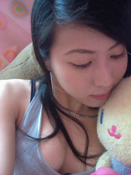 02.bmp