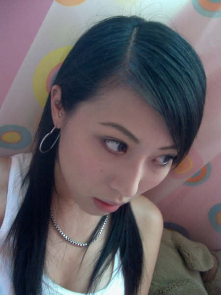 05.bmp