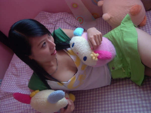 06.bmp