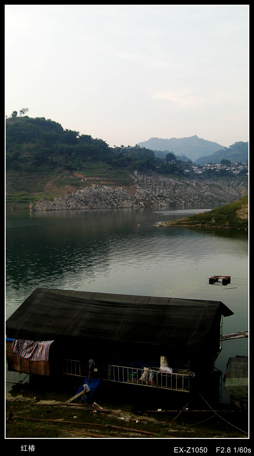 CIMG2204_conew1.jpg
