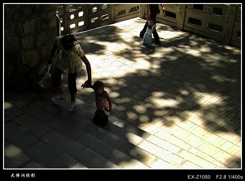 CIMG2165_conew1.jpg