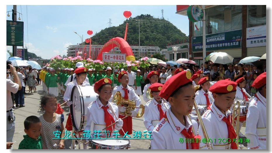 20110727ɻǧ12.jpg