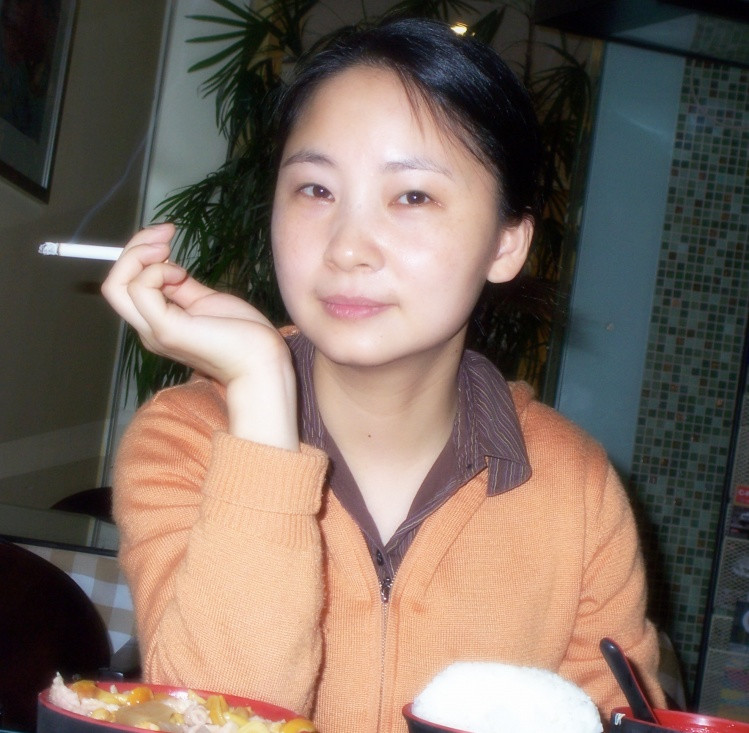 Ů12.jpg