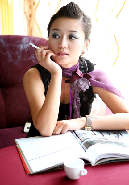 Ů23.jpg