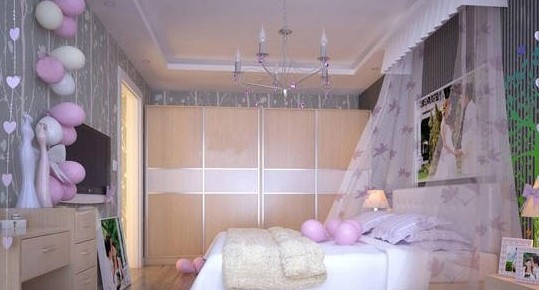 201081617648580.jpg