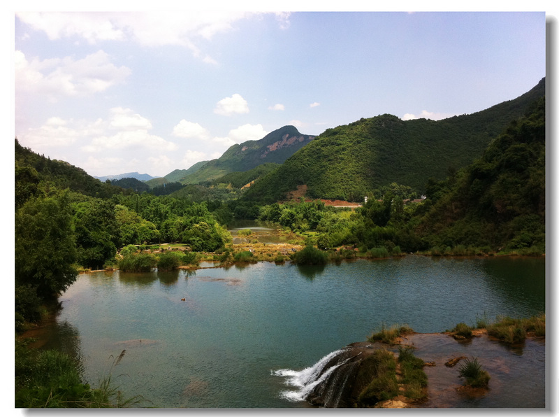 Ƭ 090.jpg