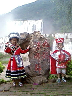 SP_A2632.JPG