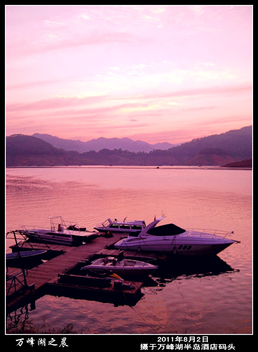 CIMG2581_conew1.jpg