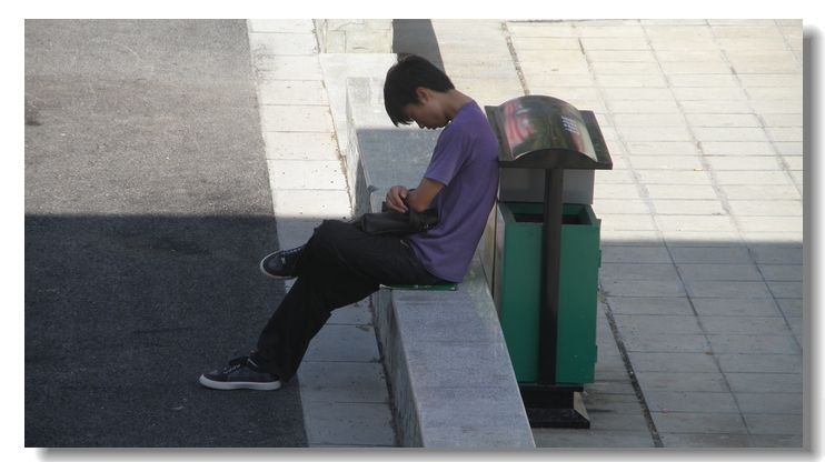 ¡صĽ֮08.jpg