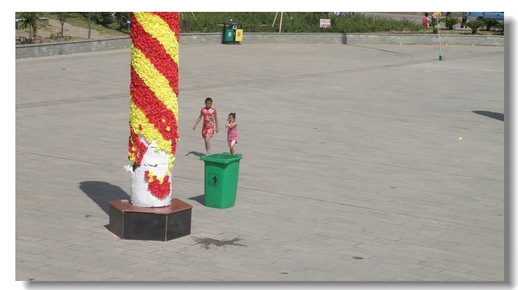 ¡صĽ֮09.jpg