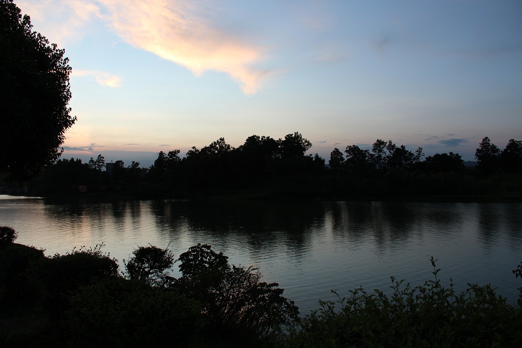 IMG_0147.JPG