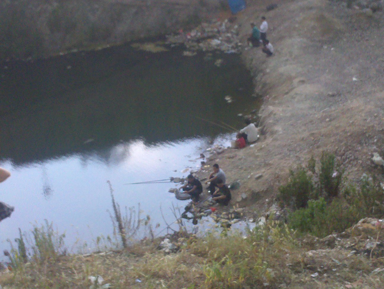 2011-08-04_15-07-43_833.jpg