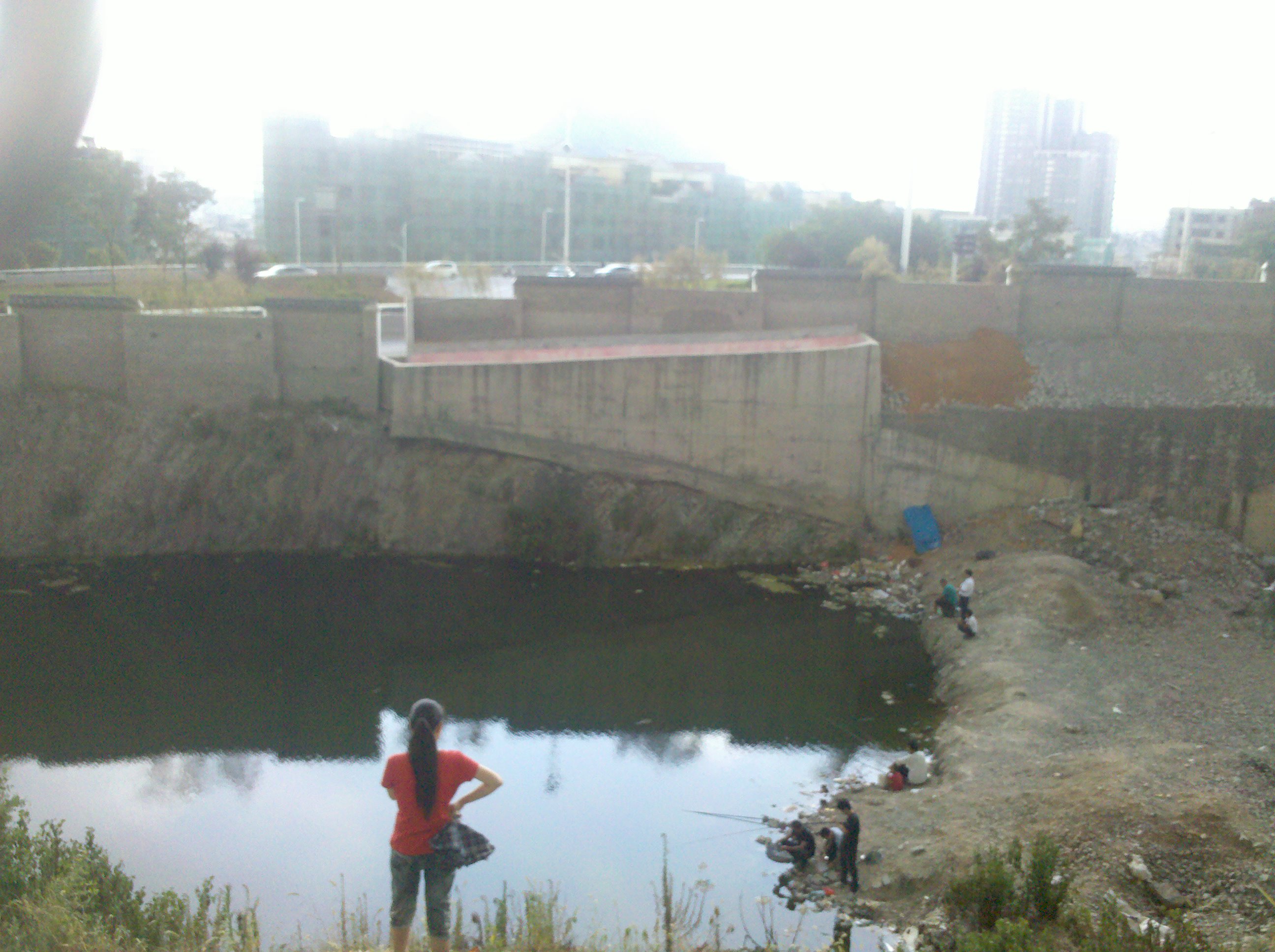 2011-08-04_15-07-57_479.jpg