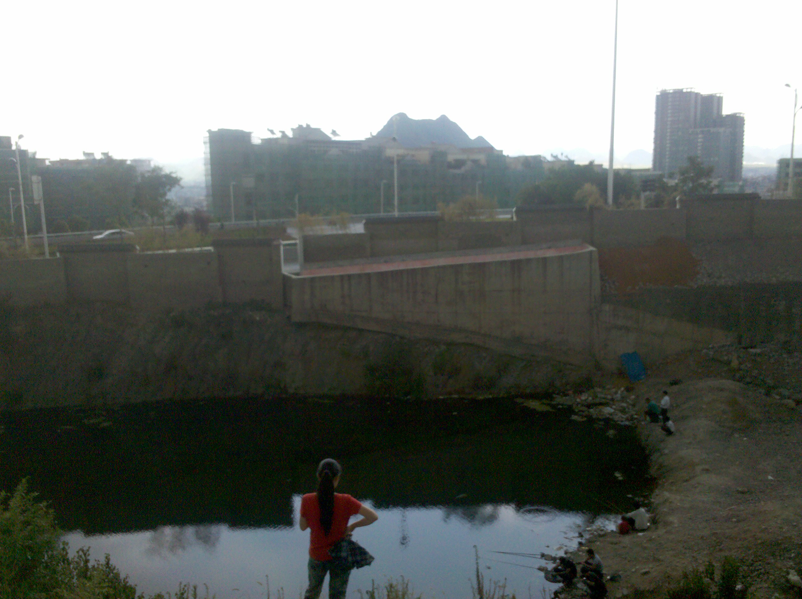 2011-08-04_15-08-05_658.jpg