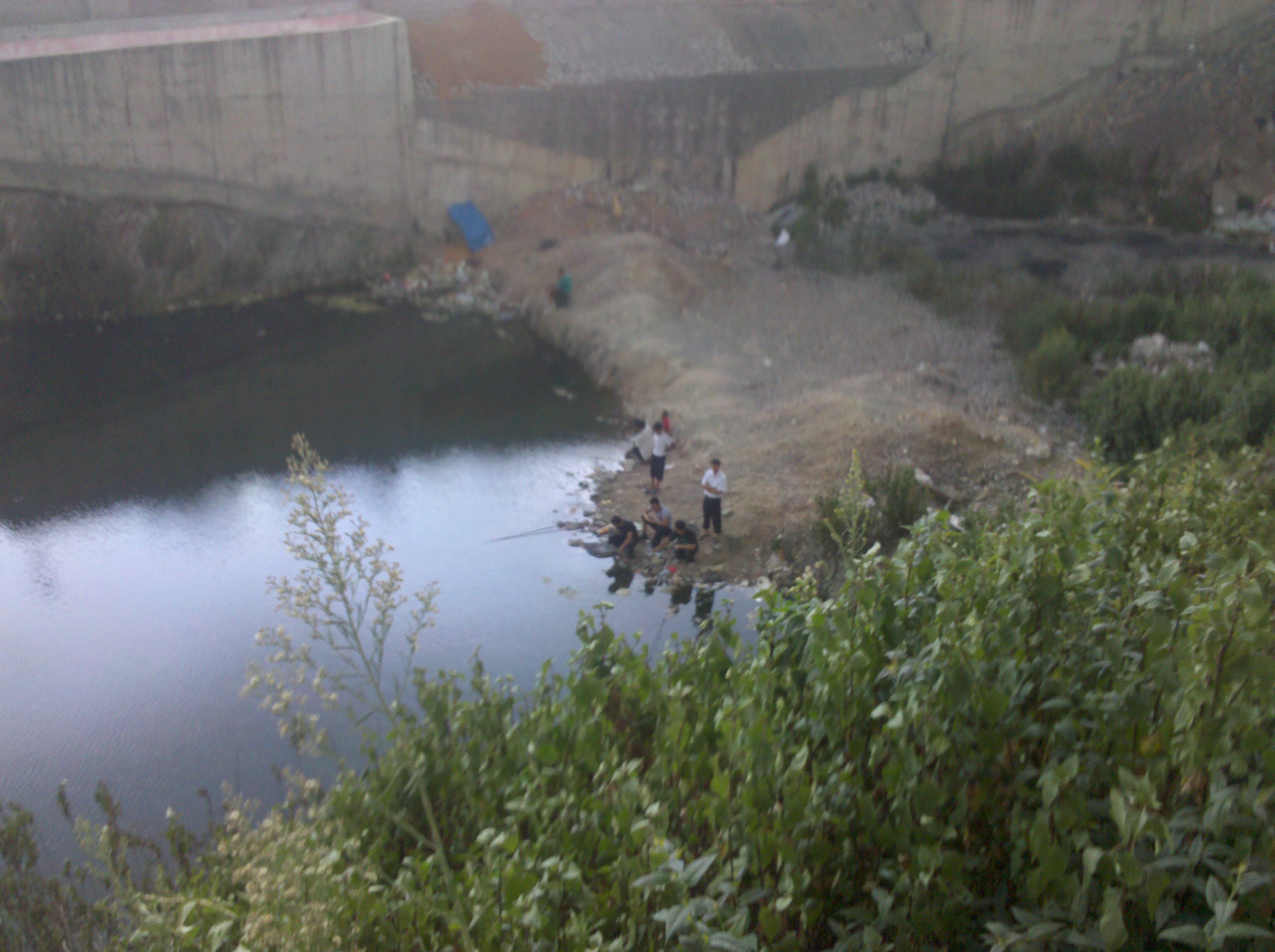2011-08-04_15-08-52_99.jpg