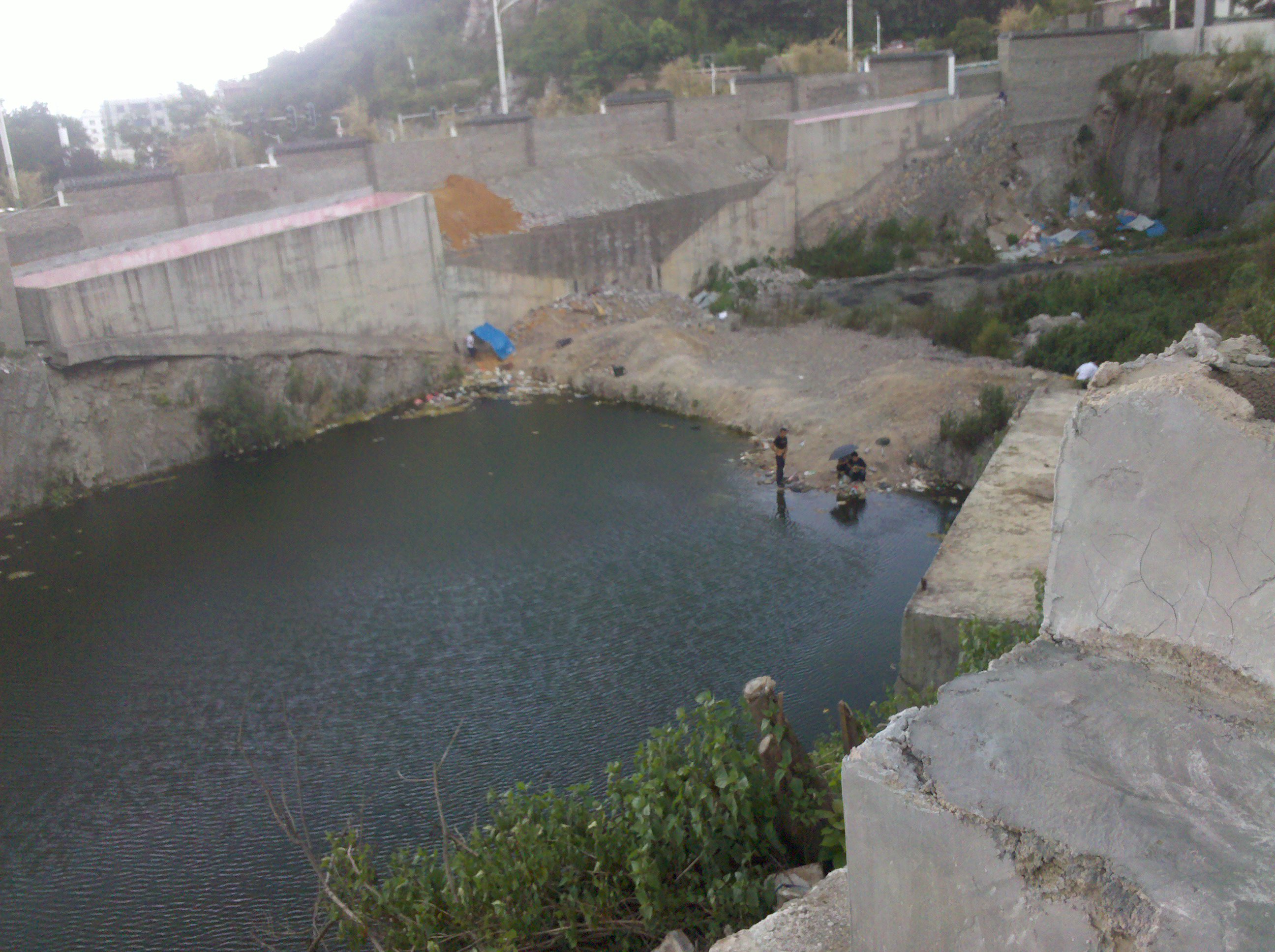 2011-08-04_15-14-12_558.jpg