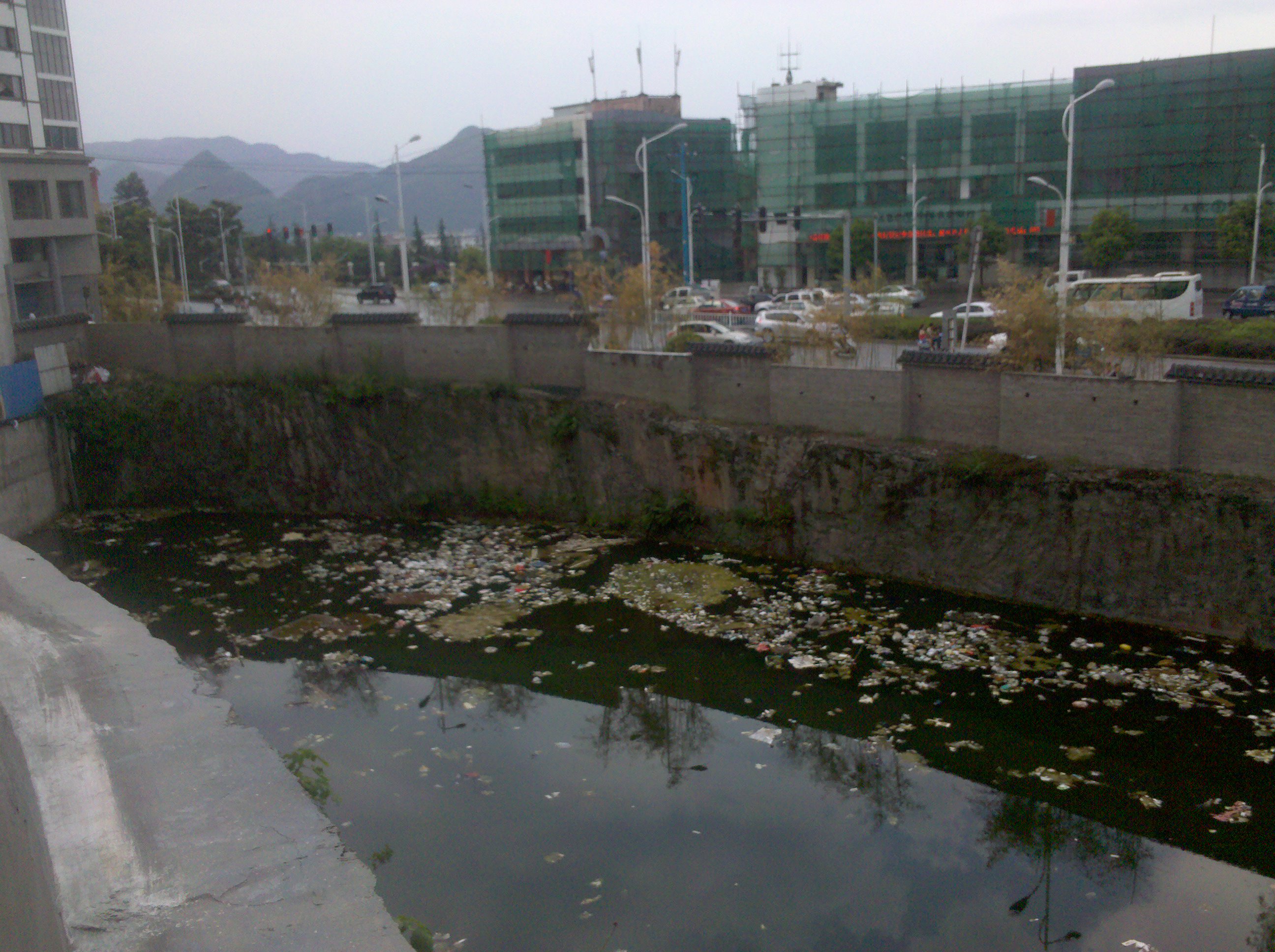 2011-08-04_16-25-20_531.jpg