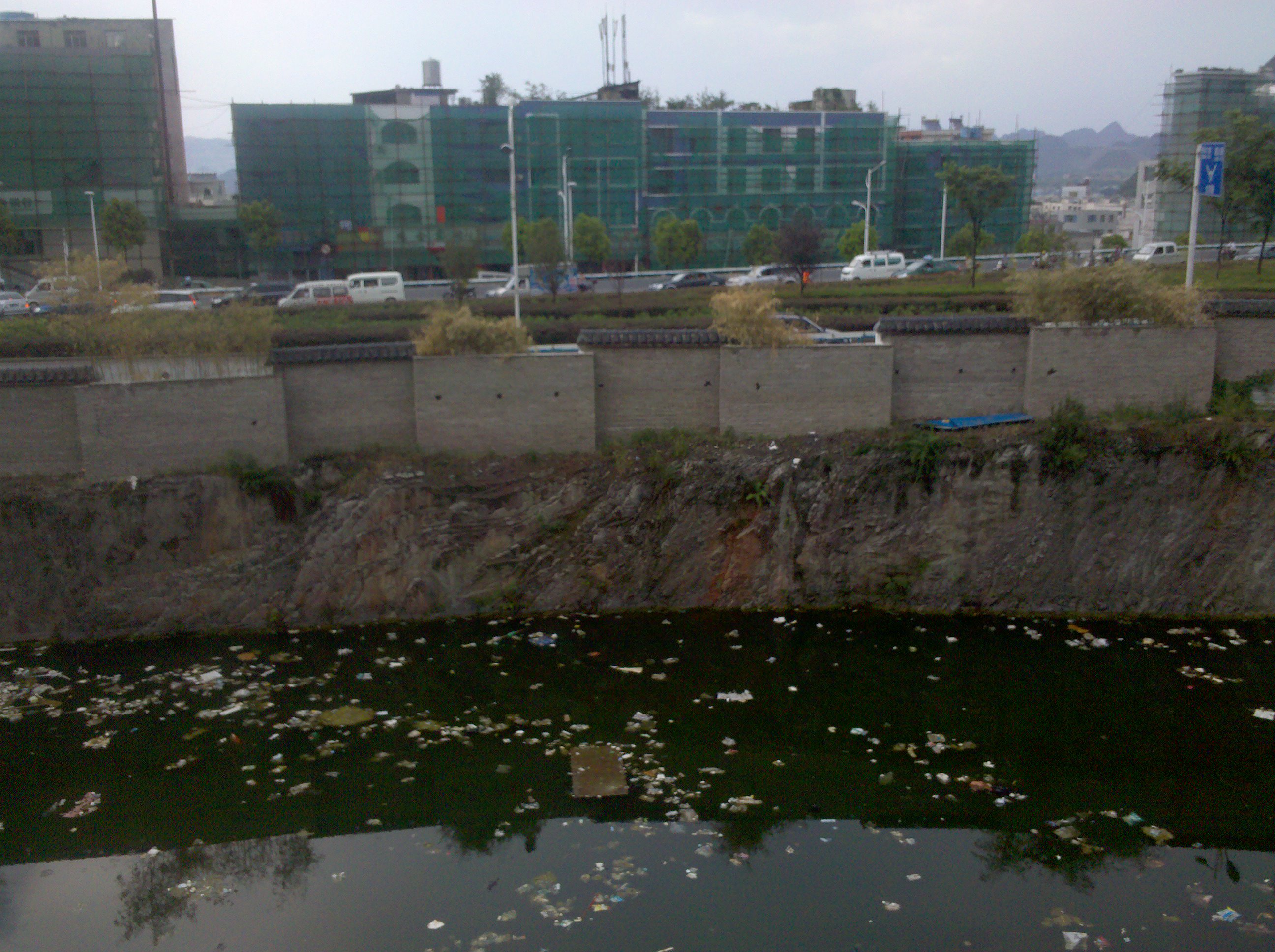 2011-08-04_16-25-38_810.jpg