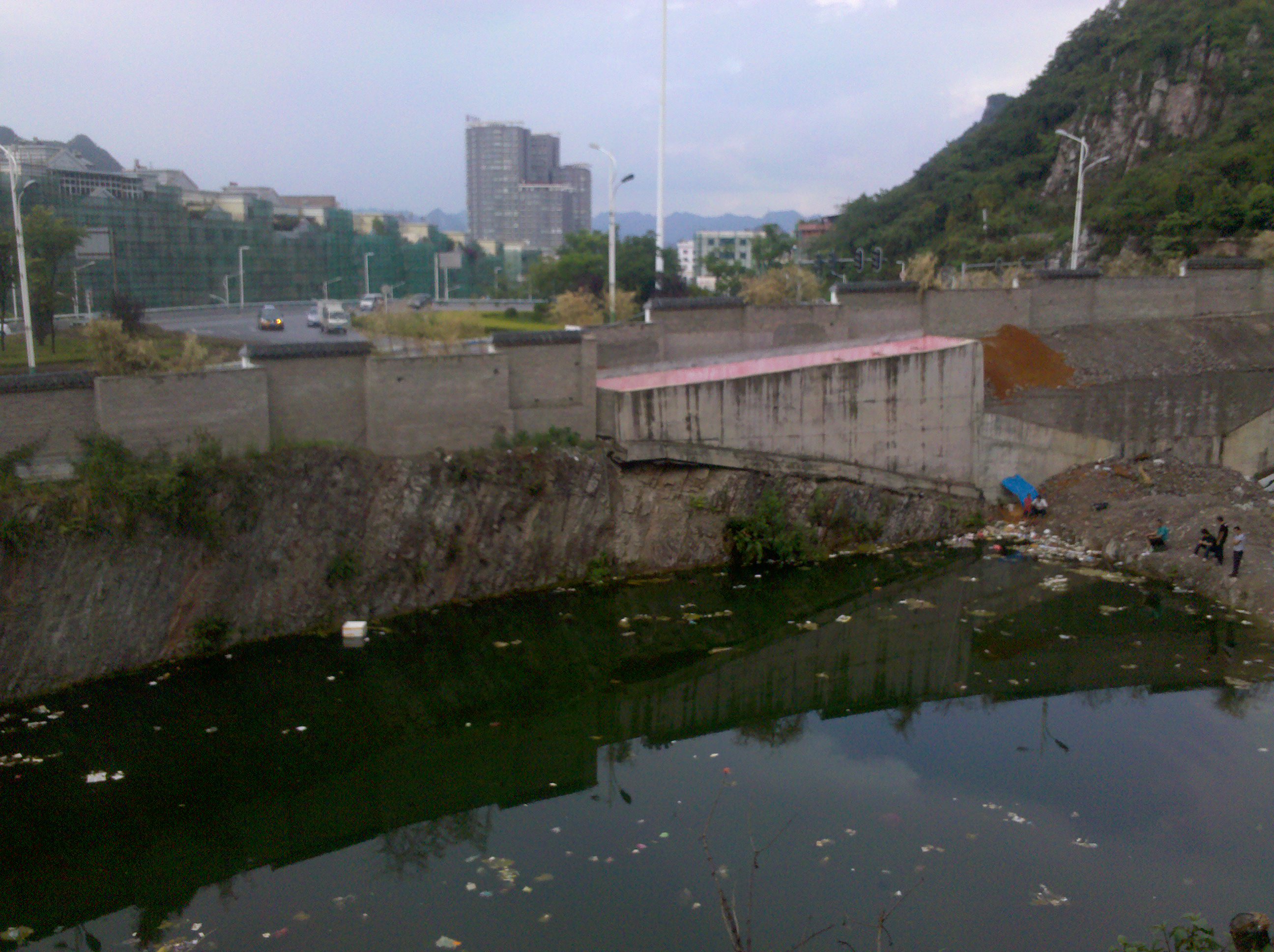 2011-08-04_16-25-55_209.jpg