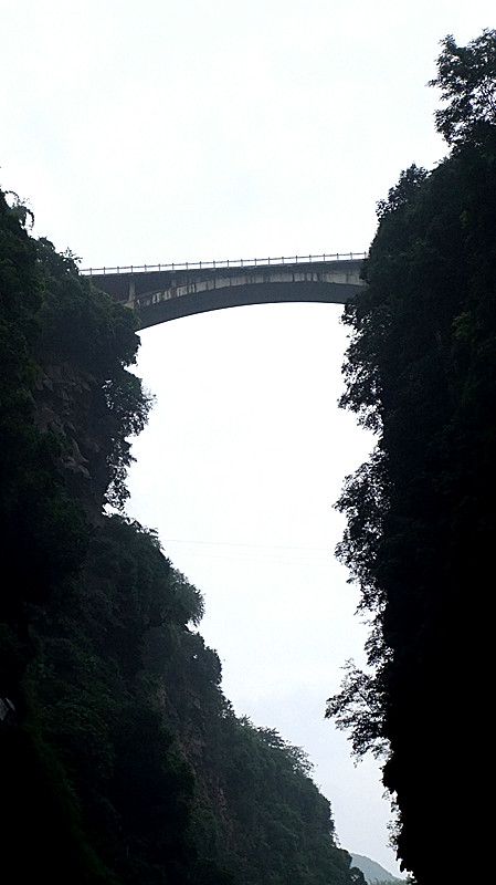 DSCF6736_.jpg