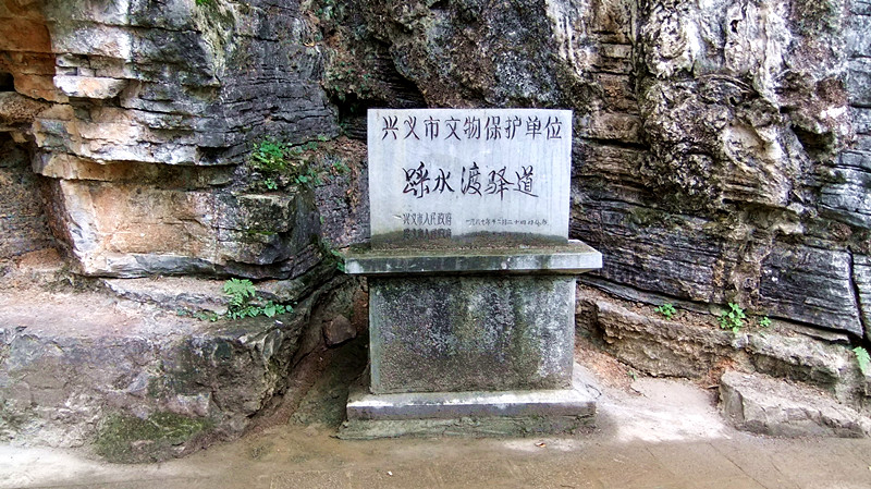 dscf6916_.jpg