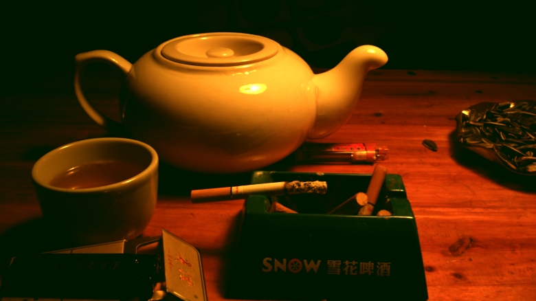 CIMG2858_conew1.jpg