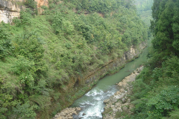 DSC04809_.jpg