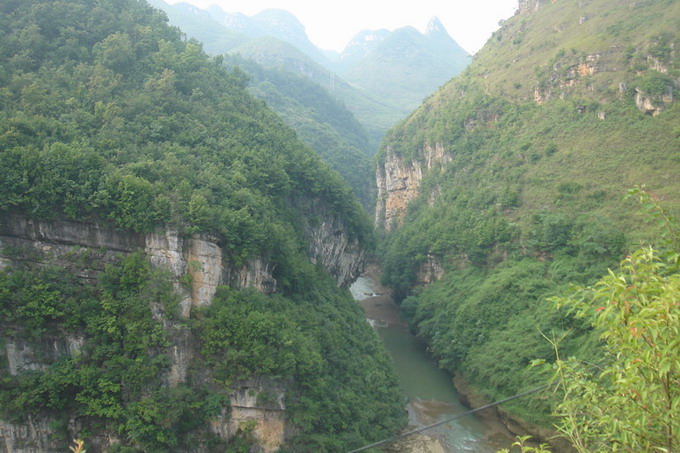 DSC04875_.jpg