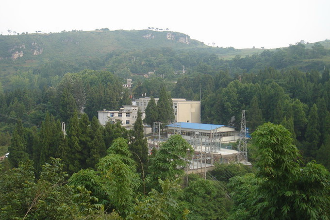 DSC04820_.jpg