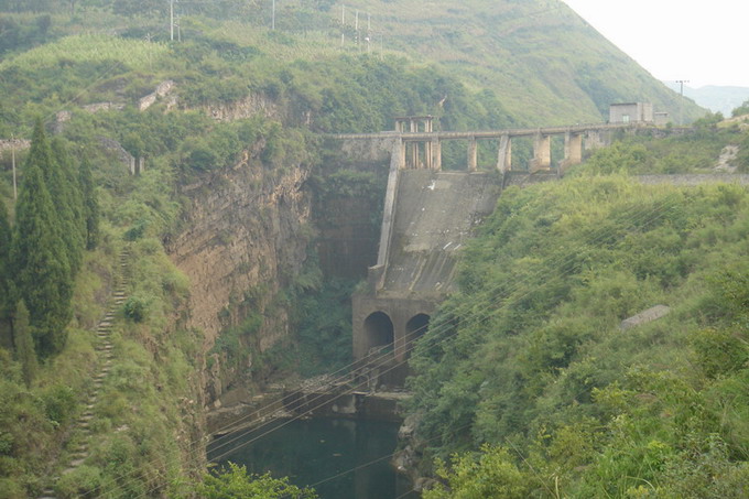 DSC04824_.jpg