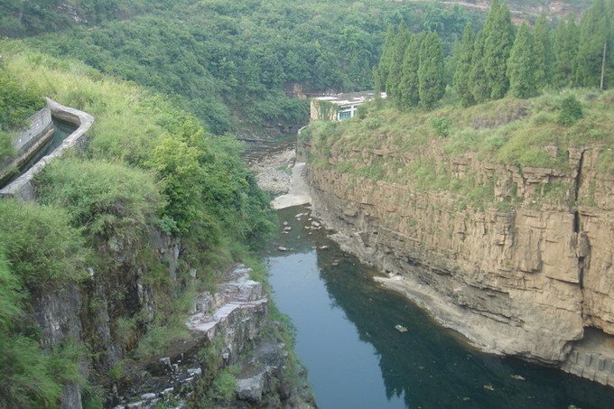 DSC04827_.jpg