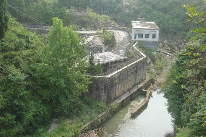 DSC04813_.jpg