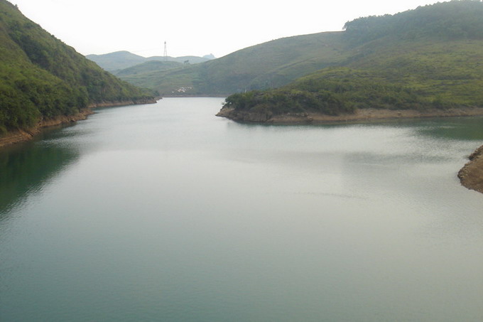 DSC04829_.jpg