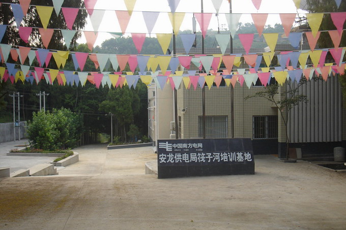 DSC04845_.jpg