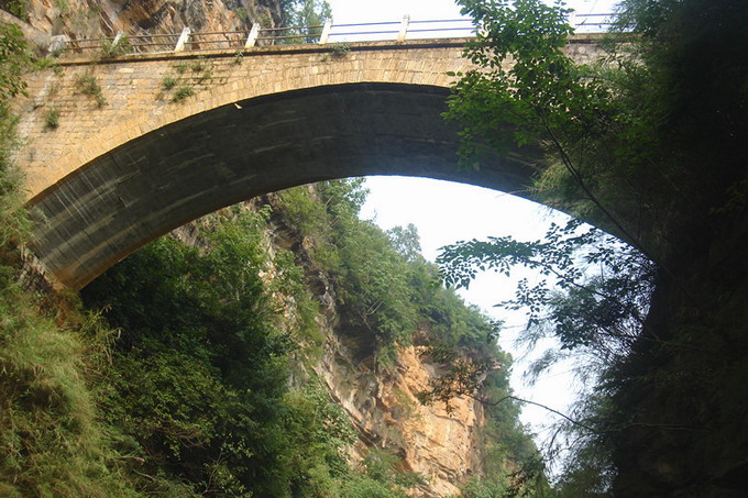 DSC04851_.jpg