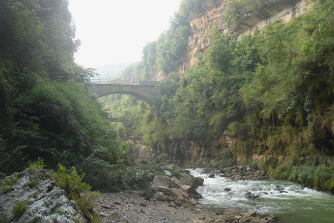 DSC04868_.jpg