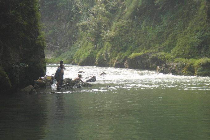 DSC04858_.jpg