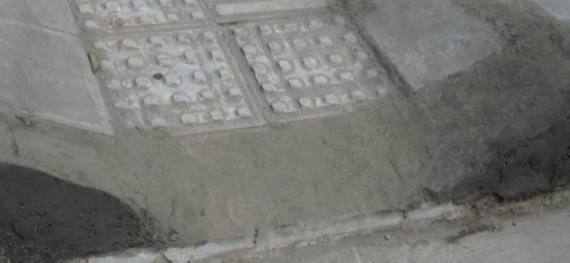DSC01566x.jpg